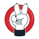 ✌️
