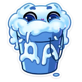 🥶