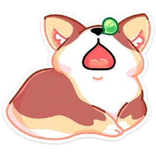 🐕