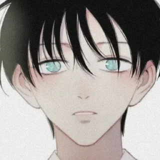 🍶