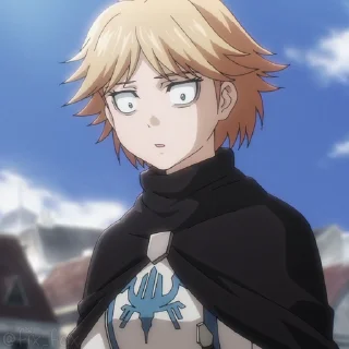 👋