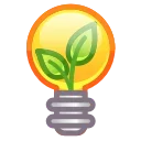 💡