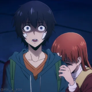 😰