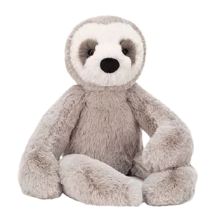 🧸 :: @fStikBot