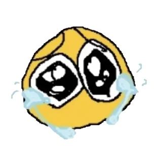 🥺