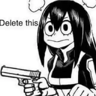 🔫