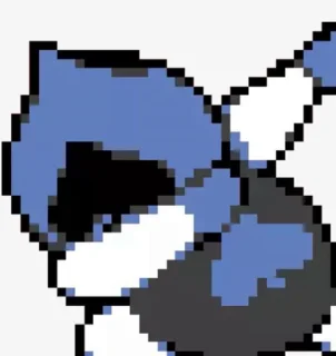 😎