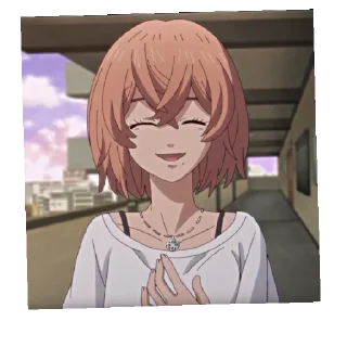 😄