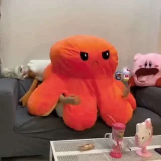 🐙