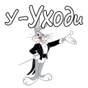 👉