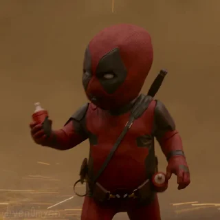 👶