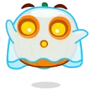 👻