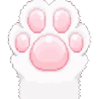 🐾