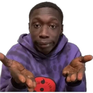 🙌