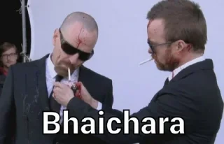 🤝