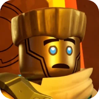 😦