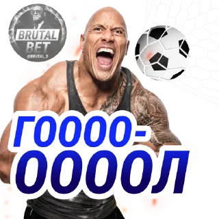 ⚽️
