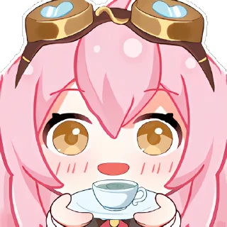 🫡