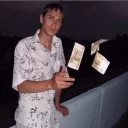 💸