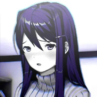 🫐