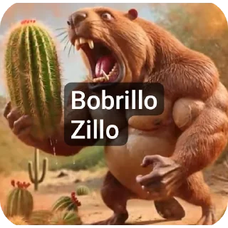 💪