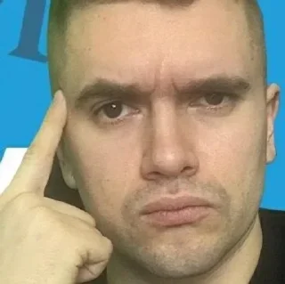 🤔