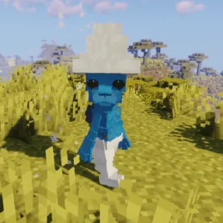 👾