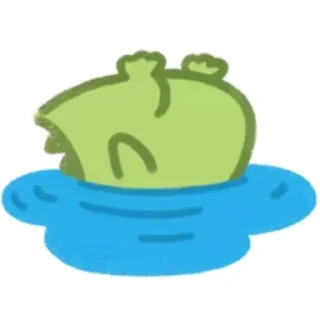 😓