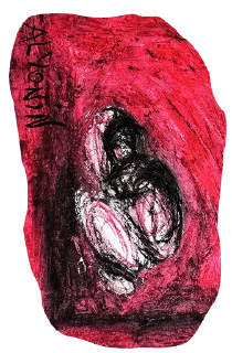 🫥