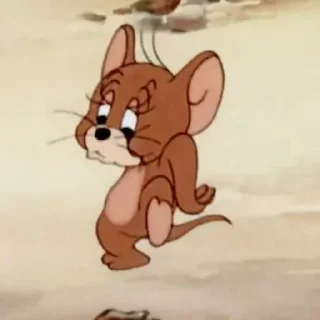 ☹️