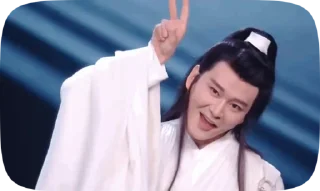 🫶