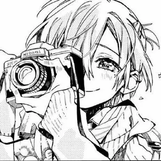 Mitsuba. :: @fStikBot