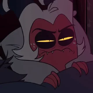 🥱
