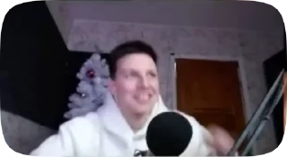🤡