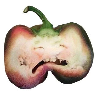 Обалденный урожай!