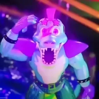 😳