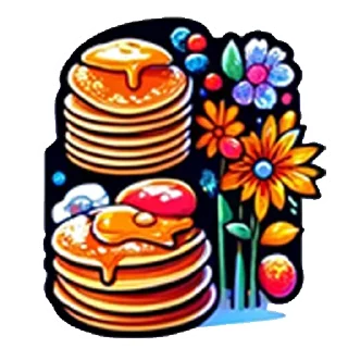 🥞