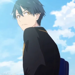 👋