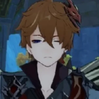 ☹️