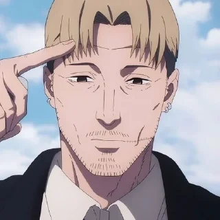 🧐