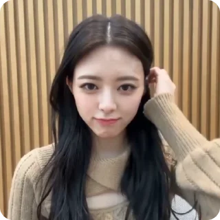 🧚‍♀️