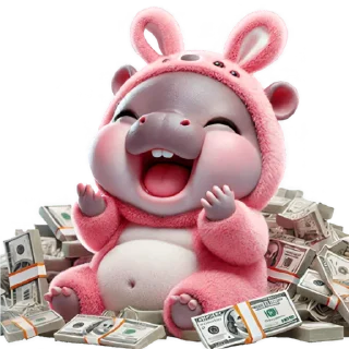 🤑