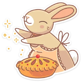 🥐