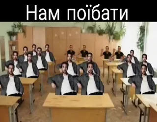 👹