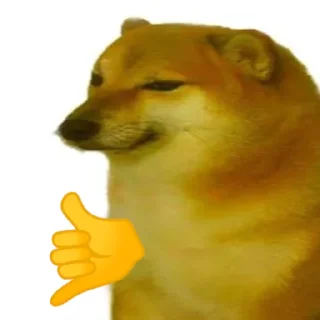 🤙
