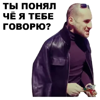 😉