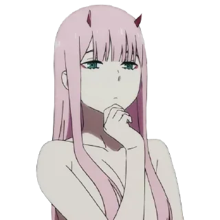 🧐