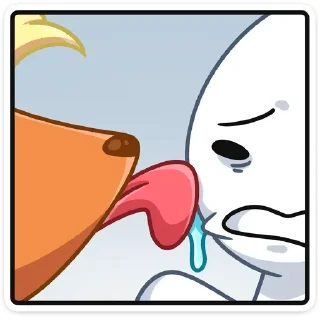 😛