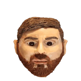 🧔‍♂