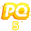 Pesterquest #5 by @HomestuckStickers